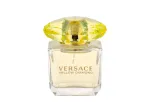 Versace Yellow Diamond Eau De Toilette 30 ml Damaged box