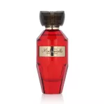 Franck Olivier Mademoiselle Red Eau De Parfum 100 ml