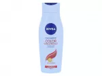 Nivea Color Protect 400 ml