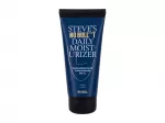 Steve&acute;s Daily Moisturizer Dieninis kremas 100 ml