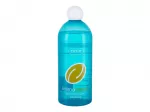 Ziaja Intimate Melon Intymioji higiena 500 ml