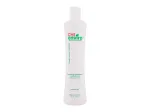 Farouk Systems CHI Enviro Smoothing Conditioner 355 ml