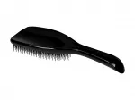 Tangle Teezer The Ultimate Detangler Straight - Curly Plaukų &scaron;epetys 1 ml
