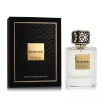 Khadlaj Flor Oud Eau De Parfum 100 ml