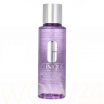 Clinique Take the Day Off Akių makiažo valiklis 125 ml