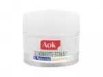 Aok Beauty Sleep! 50 ml Damaged box