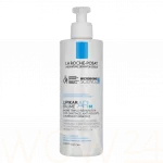La roche-posay Lipikar Baume AP+M 400 ml