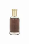 Hugo boss Boss Bottled Eau De Parfum 100 ml
