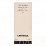 Chanel Les Beiges Water-Fresh Complexion Touch 20 ml