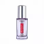 L`oreal Revitalift Filler HA 2,5% Akių serumas 20 ml