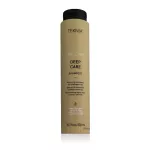 Lakm&eacute; Teknia Deep Care Shampoo 300 ml