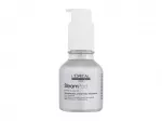 L'Or&eacute;al Professionnel SteamPod Professional Smoothing Treatment Kar&scaron;tam plaukų modeliavimui 50 ml