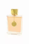 Armaf beaut&eacute; Club de Nuit Woman Eau De Parfum 200 ml