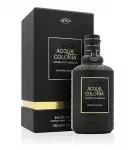4711 Acqua Colonia Orchid Vanilla Eau De Parfum