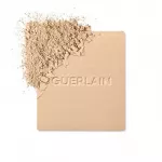 Guerlain Parure Gold Skin Pudra 10 ml