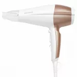 Profi care Professional hair dryer HT 3010 WH