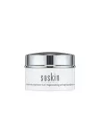 Soskin paris Night regenerating and rejuvenating cream (Regenerating Anti-Ageing Night Cream) 50 ml
