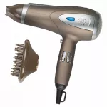 Profi care HTD 3113 BR - Professional hair dryer