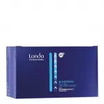 Londa Professional Blondoran Dust-Free Lightening Powder Set 2 x 500 ml
