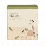 Round lab Round Lab Soybean Nourishing Cream 80 ml
