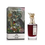 Penhaligon`s Portraits The World According to Arthur Eau De Parfum 75 ml