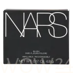 NARS Nars Refillable Blush 4.8 ml