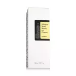 COSRX Cosrx Advanced Snail Mucin Power Gel Cleanser