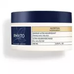 Phyto paris Phyto Ultra Nourishing Mask