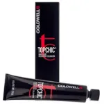 Goldwell Topchic Hair Color 6R 60 ml