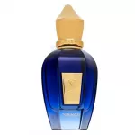 Xerjoff JTC Torino21 Eau De Parfum 50 ml