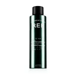 REF Root To Top N&deg;335 Apimties suteikianti priemonė 250 ml