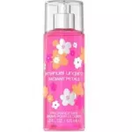 Emanuel Ungaro Radiant Petals Kūno pur&scaron;kiklis 125 ml