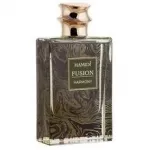 Hamidi Fusion Harmony Eau De Parfum 85 ml