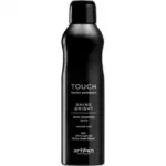 Art&egrave;go Touch Shine Bright Shine Enhancing Spray 250 ml