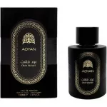 Adyan by anfar Oud Velvet Eau De Parfum 100 ml