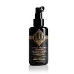 18.21 Man Made Elixir 13 Styling & Thickening Treatment 100 ml