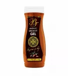 Vivaco Body Tip Du&scaron;o gelis