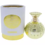 Marina de Bourbon Cristal D'or Eau De Parfum 100 ml