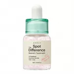 Axis-y , 6+1+1 Spot the Difference, Anti-Blemish, Local Treatment Gel, Acne, For Face, 15 ml