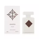 Initio Paragon Parfum 90 ml