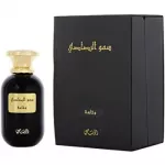 Rasasi Somow Al Rasasi Wajaha Eau De Parfum 100 ml