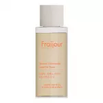 Fraijour Fraijour Alchemic Ginsenoside Herbal Rx Toner 30 ml 0 30 ml