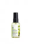 The Body Shop Brightening serum for dull hair Grapeseed (Glossing Serum) 60 ml