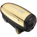 Babyliss Gold Cord/Cordless Massager FXSM1GE