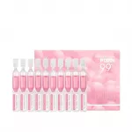 Medicube Medicube PDRN Pink One Day Serum Set