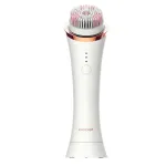 Concept "v" design Perfect Skin PO2000 - Cleansing sonic face brush
