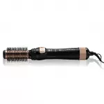 Bellissima Rotary curling iron 11739 MyPro Hydra