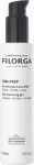 Filorga Skin Prep Micro-Peeling Cleansing Gel (AHA Cleansing Gel) 150 ml