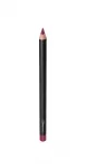 Mac Lip Pencil Chicory 1.45 ml