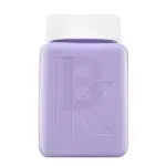 Kevin Murphy Blonde.Angel 40 ml